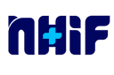 NHIF Logo